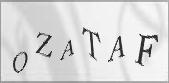 ������� ���, ������������ �� �������