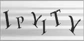 ������� ���, ������������ �� �������