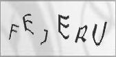 ������� ���, ������������ �� �������